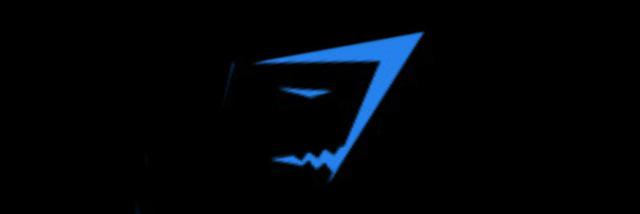 L7_Sika's profile banner image
