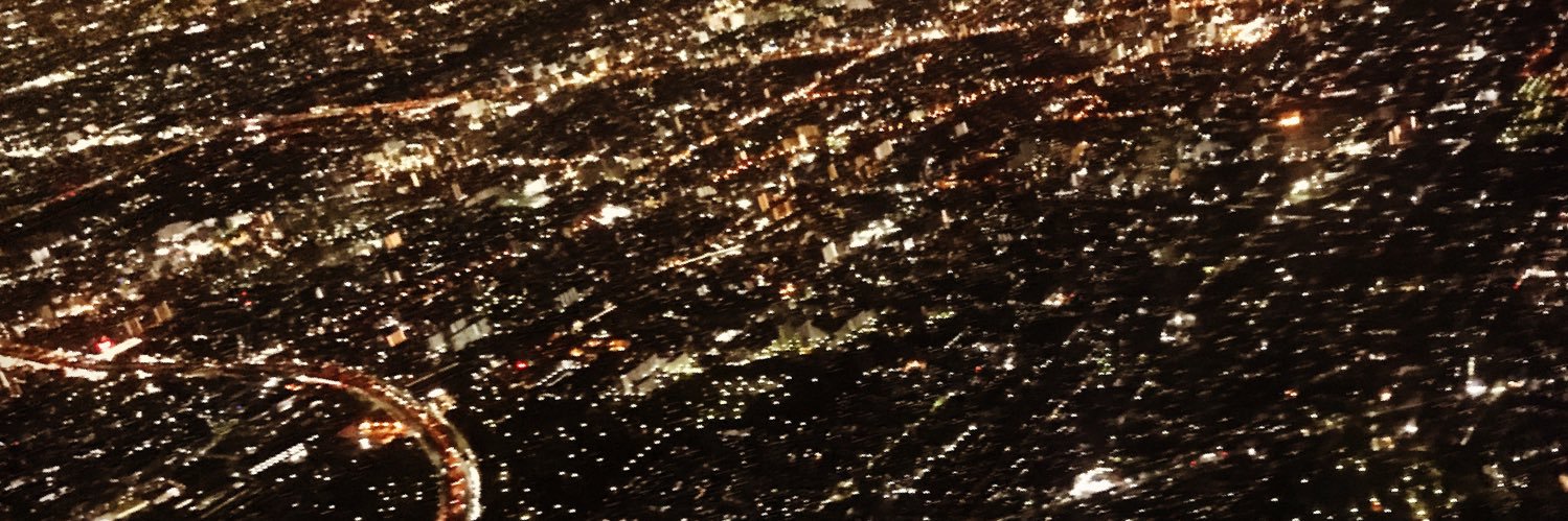 🇯🇵光稀 banner