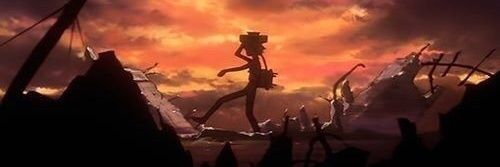 jp_juancito's profile banner image
