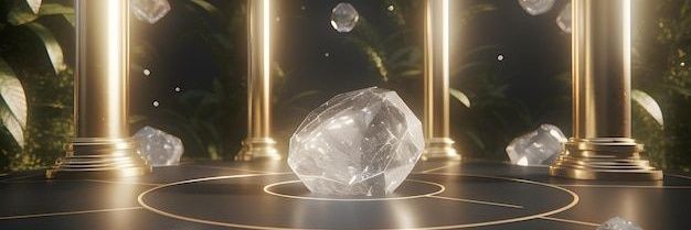 Gentleexponent's profile banner image