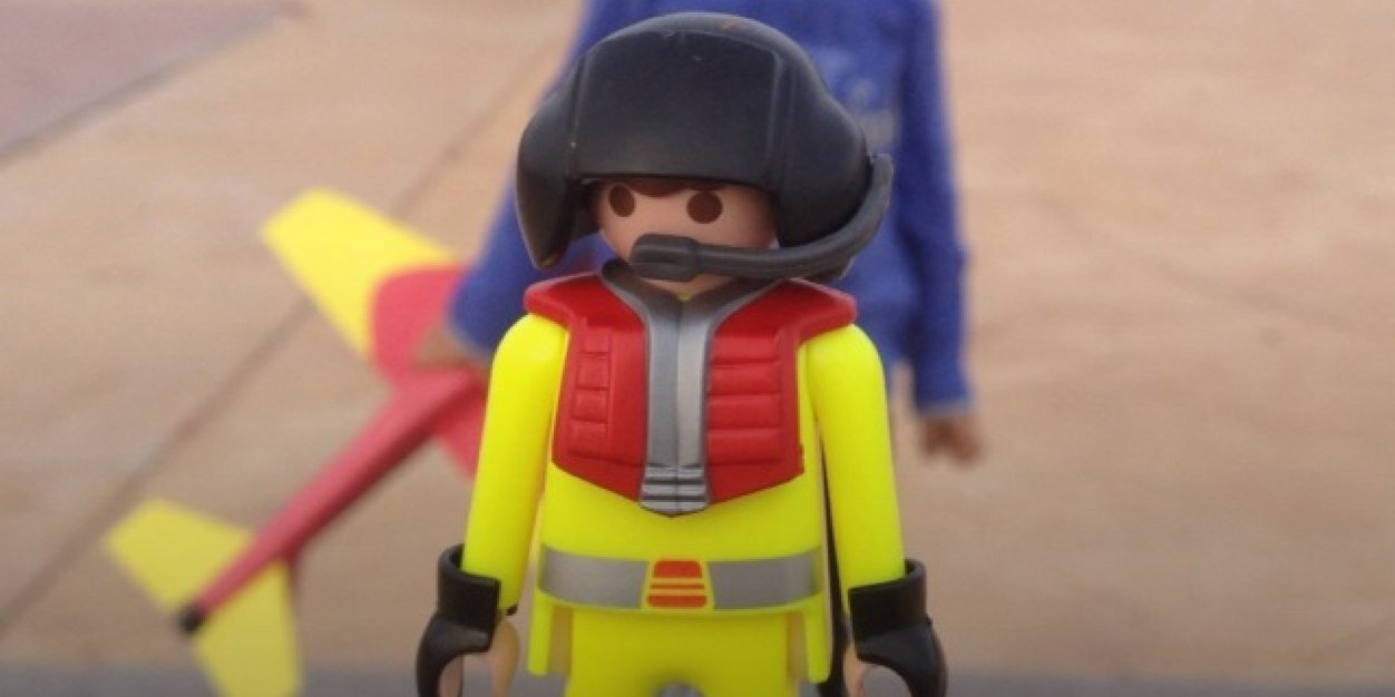 DanielMR74's profile banner image