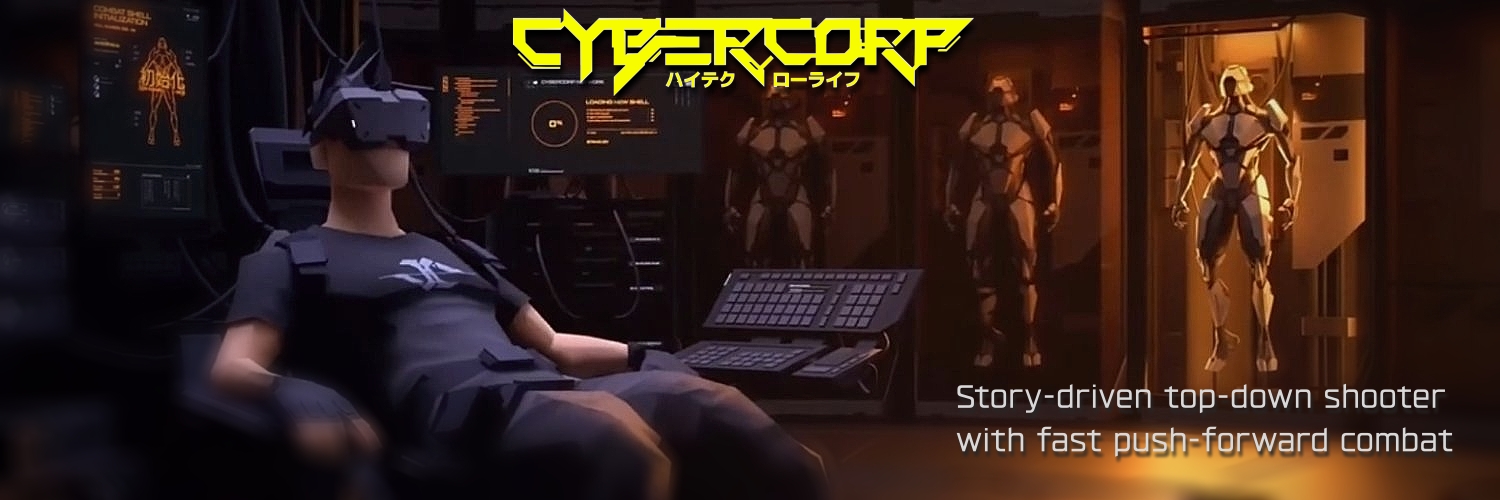 Pashinin Anton banner