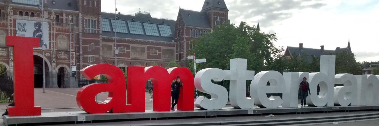 MrsInteresante's profile banner image