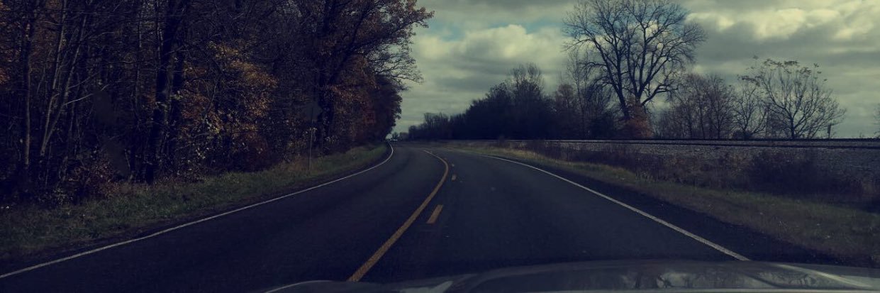 Mackenzie McCarty banner