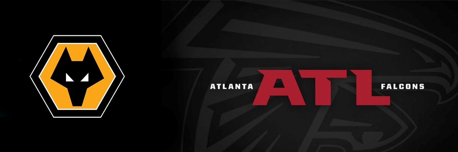 rich0863's profile banner image