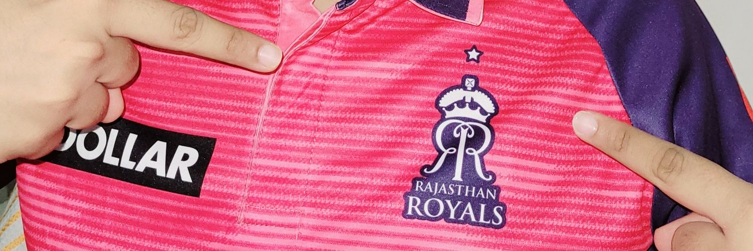 SOORMA RR MU banner
