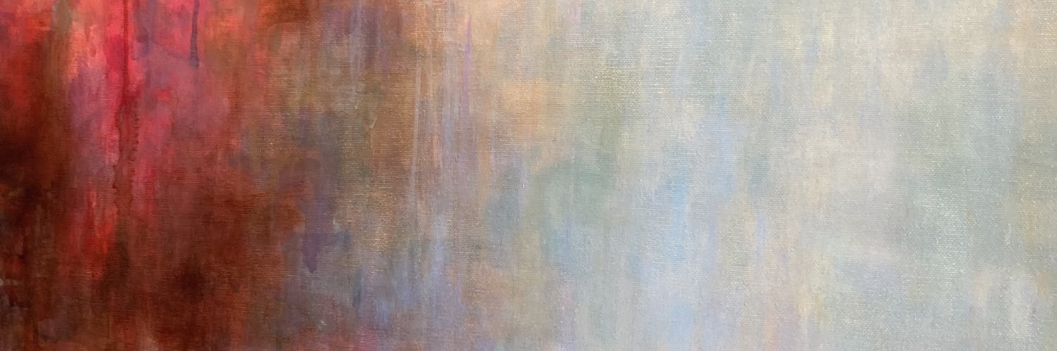 abibrighton's profile banner image