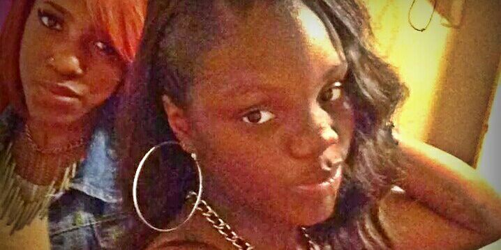 _prettynia's profile banner image