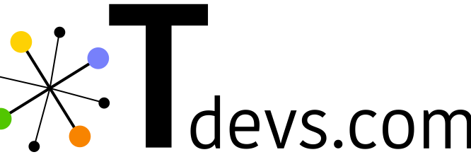 Iotdevs's profile banner image