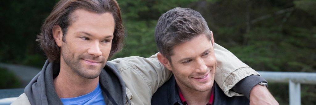 LenaBuckleys's profile banner image