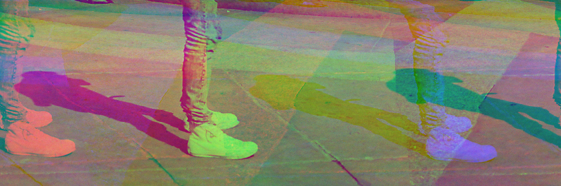 Erik_Krieg's profile banner image