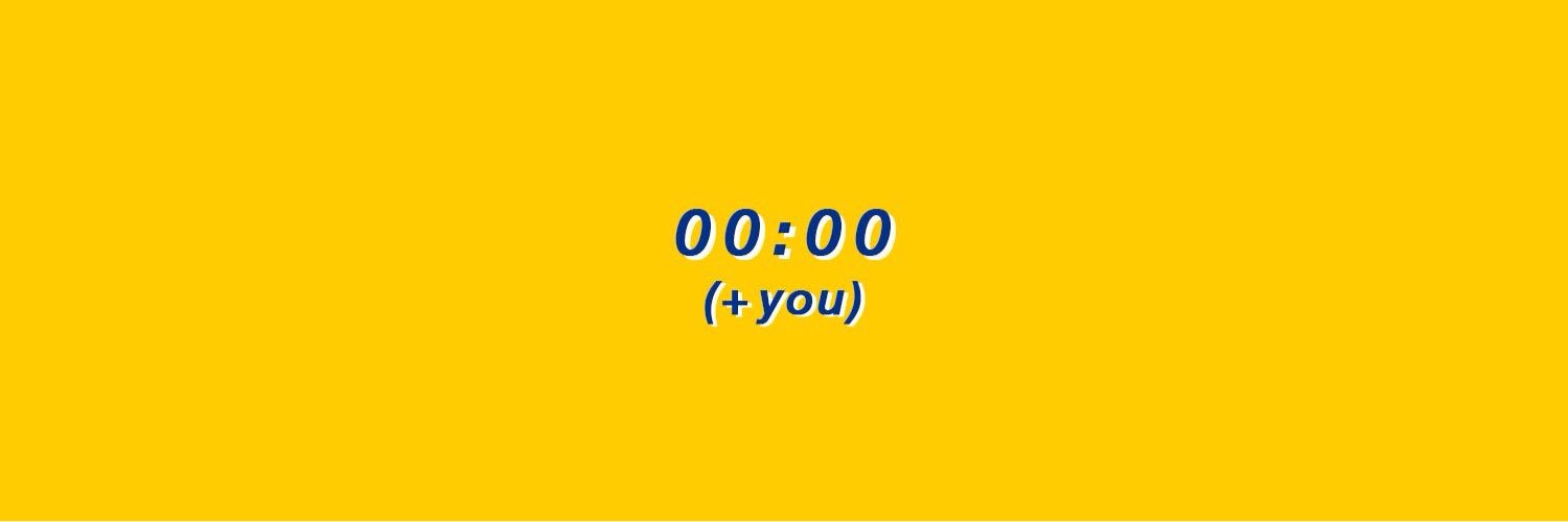 Byunhwai's profile banner image