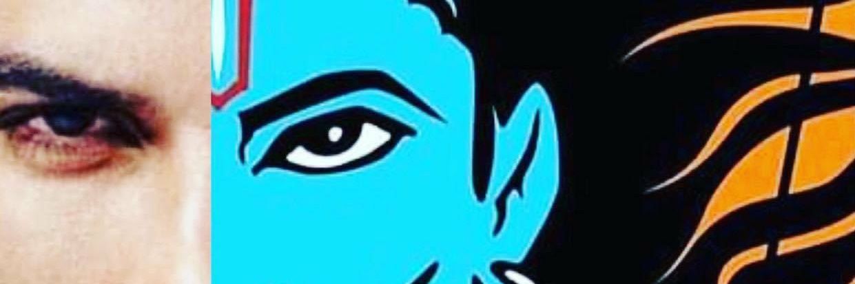 _vijayant__'s profile banner image