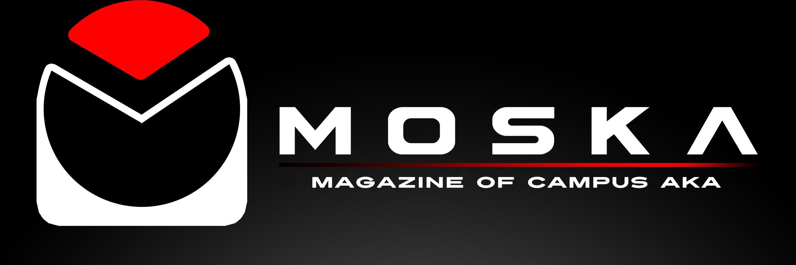 moskathamrin's profile banner image