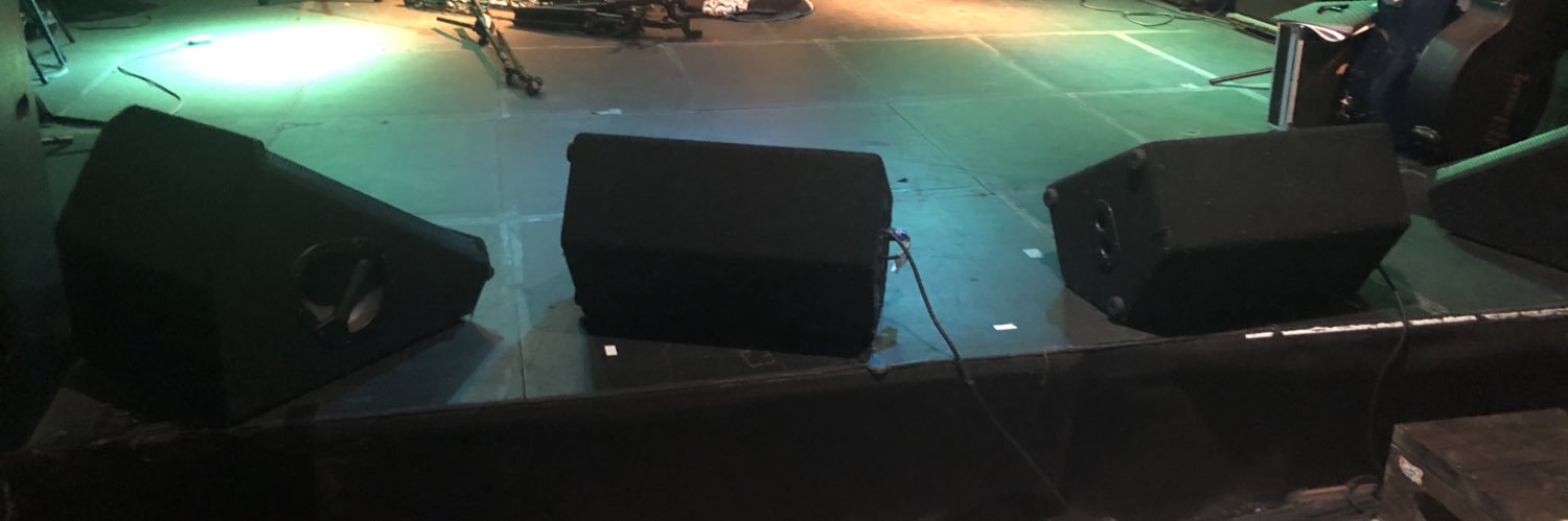 lit_lighter's profile banner image