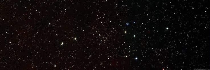 ximechh's profile banner image