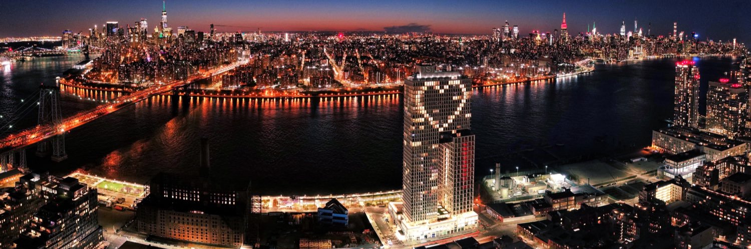 Kings Capital banner