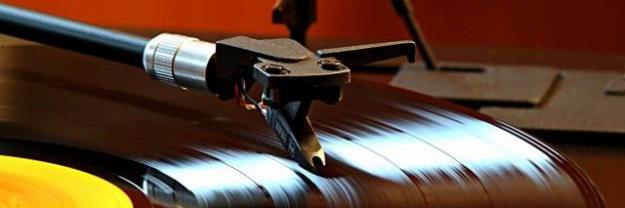 RocknRollFoto's profile banner image