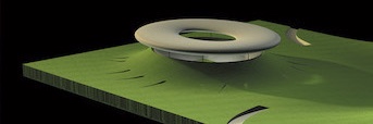 nicdesign's profile banner image