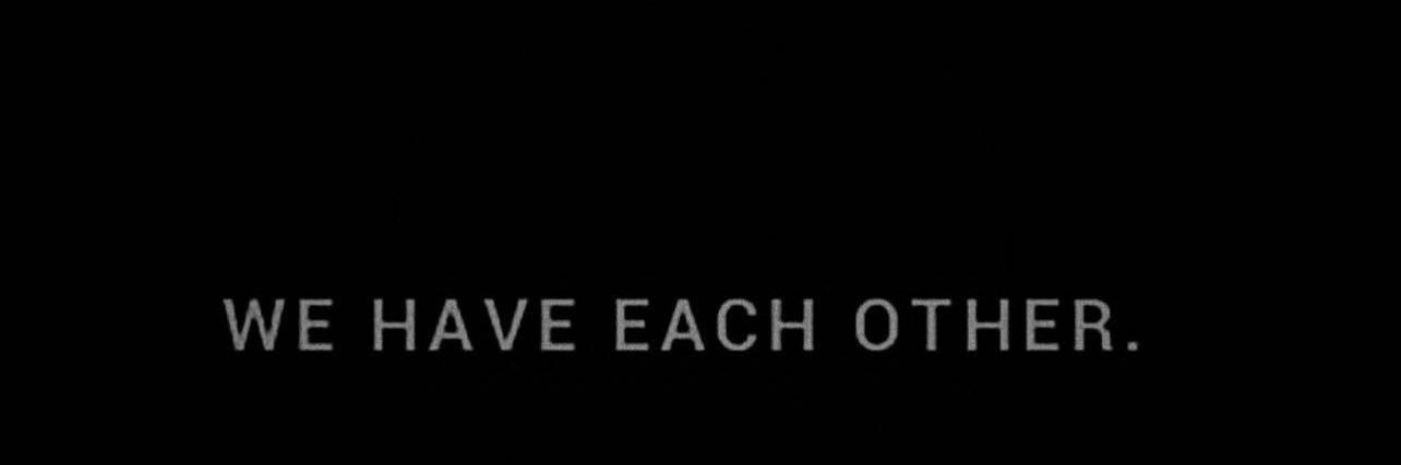 JaquaunDavidson's profile banner image