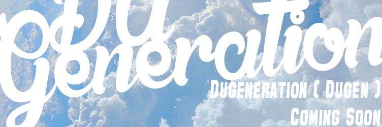 DUeSUB's profile banner image