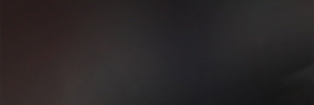 SkyRPGAH's profile banner image