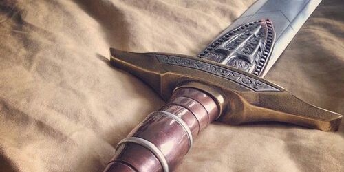 Percy_KIR's profile banner image