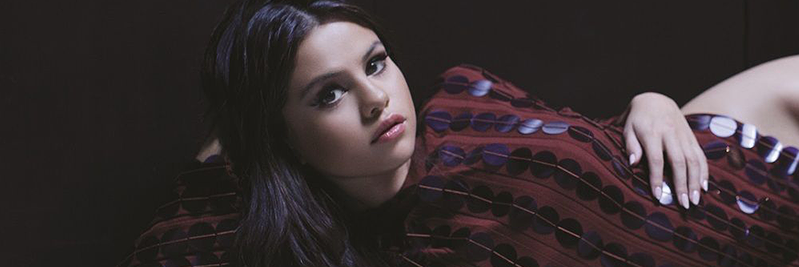 _SelenaRevival's profile banner image