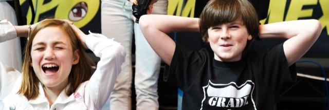 AwkwardChandler's profile banner image