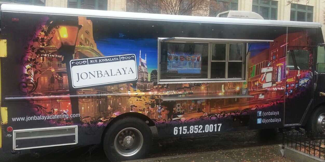 JONBALAYA's profile banner image