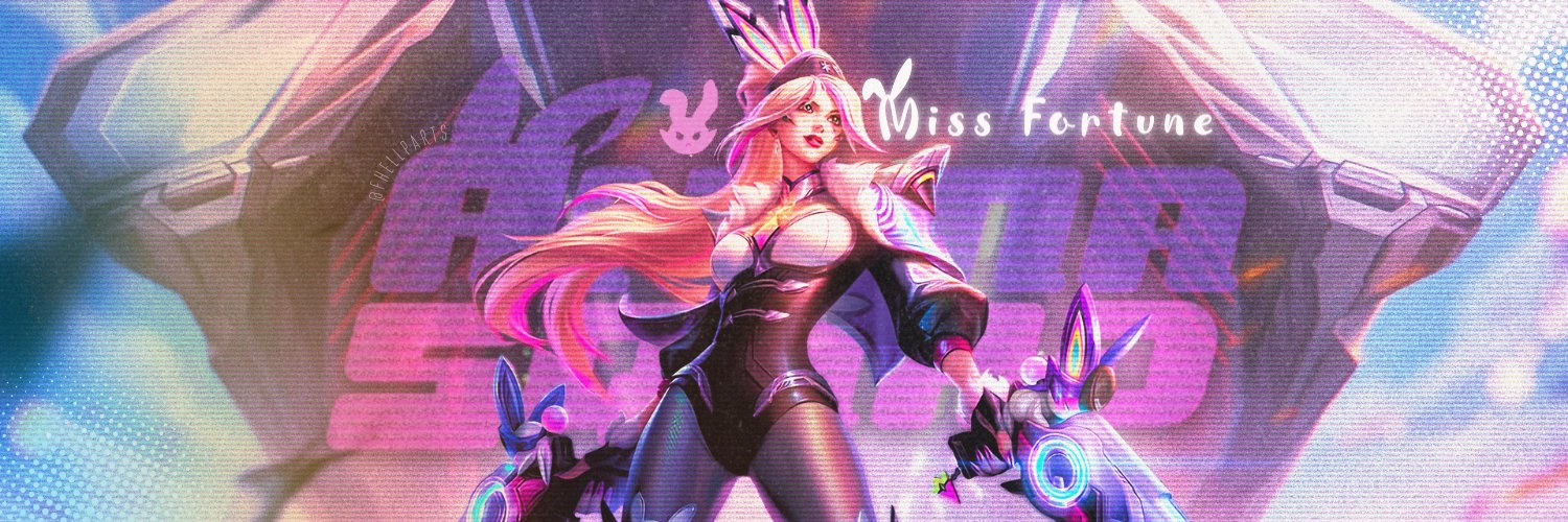Gabriel banner