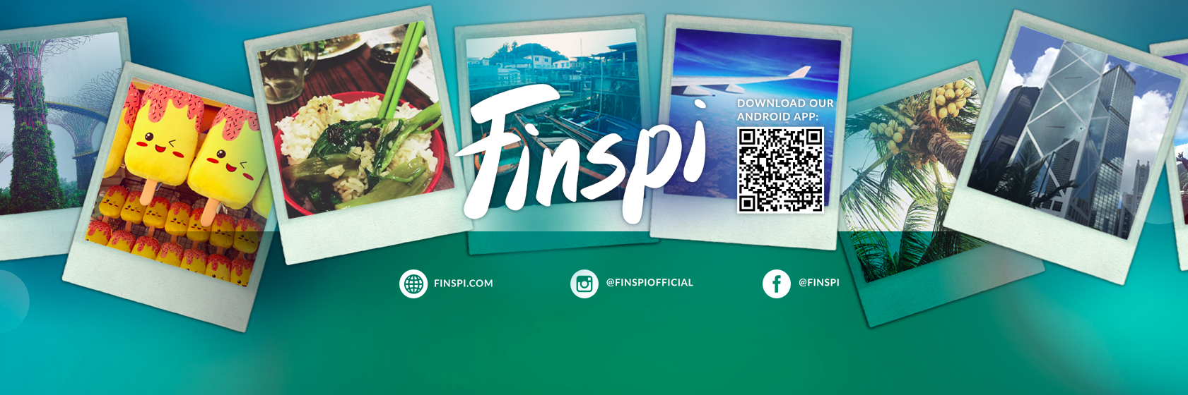 FinspiOfficial's profile banner image
