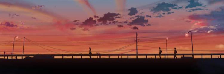 bback_number31's profile banner image