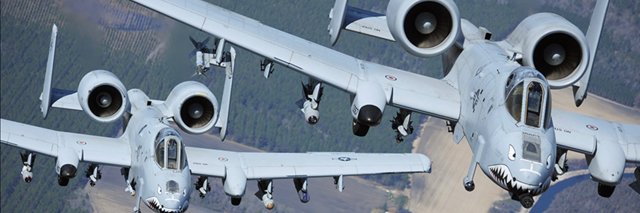 同田貫上野介正国 banner