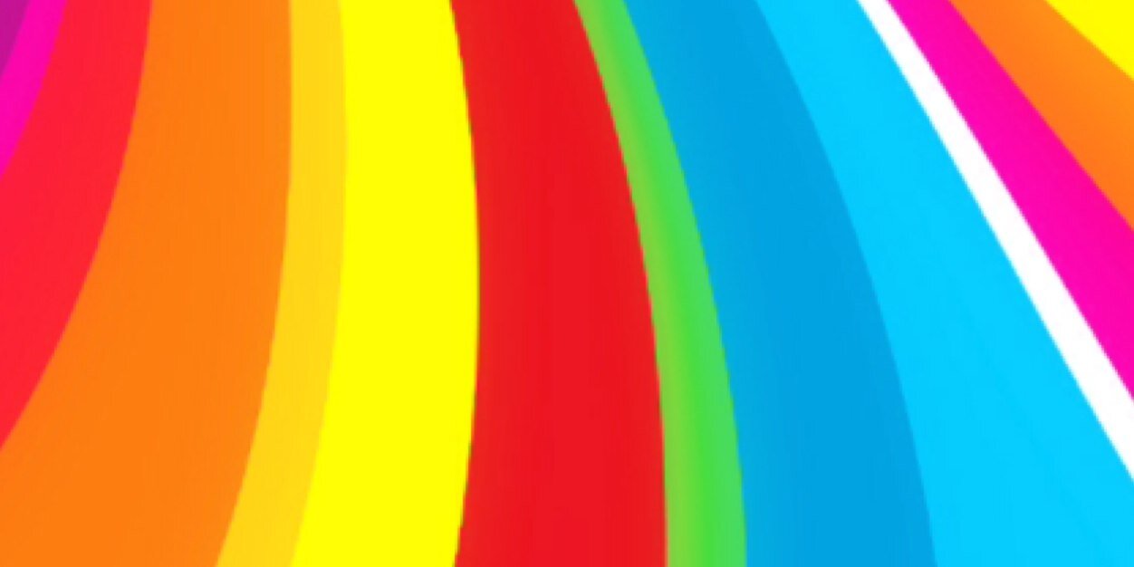 Sherryhymen's profile banner image