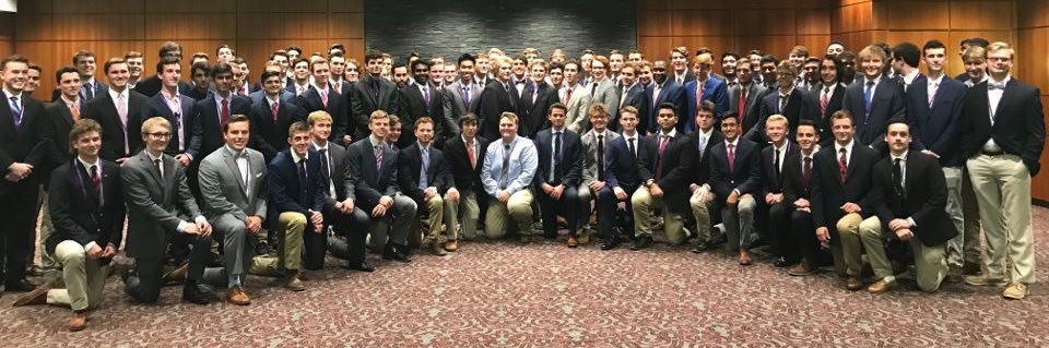 connor garrett banner