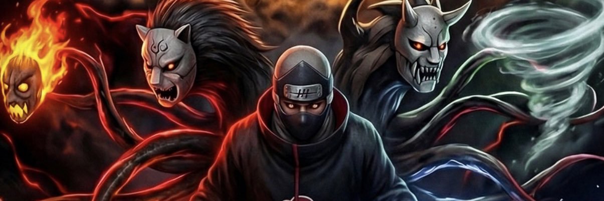 KAITORA0779's profile banner image