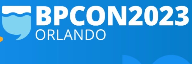 JudsonVan's profile banner image