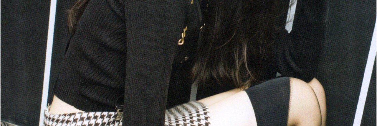 komatu735's profile banner image