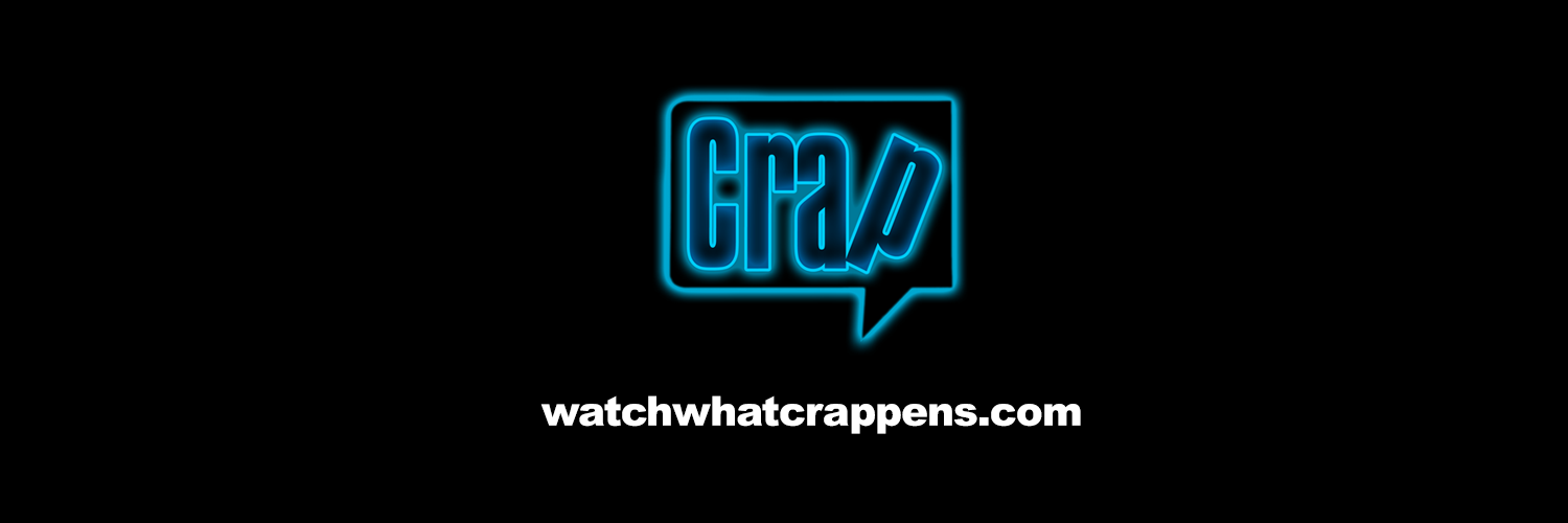 VineCrappens's profile banner image