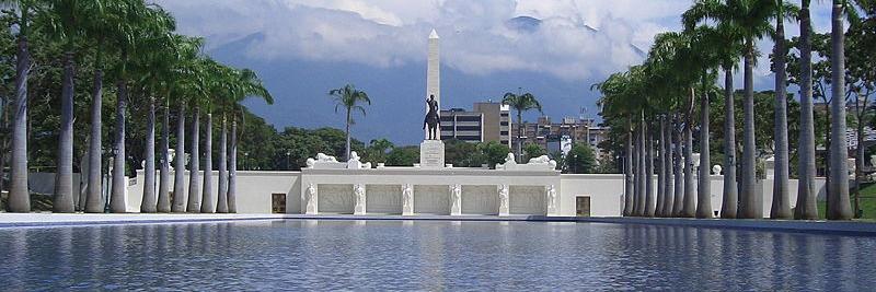 hora_venezuela's profile banner image