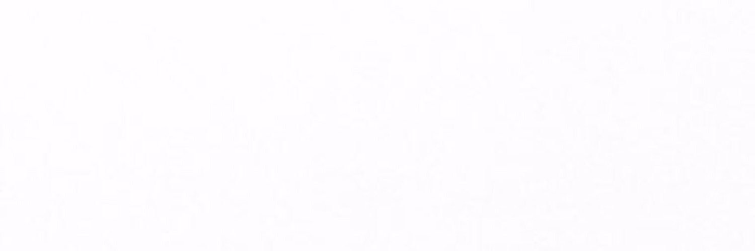 ems_ddc's profile banner image