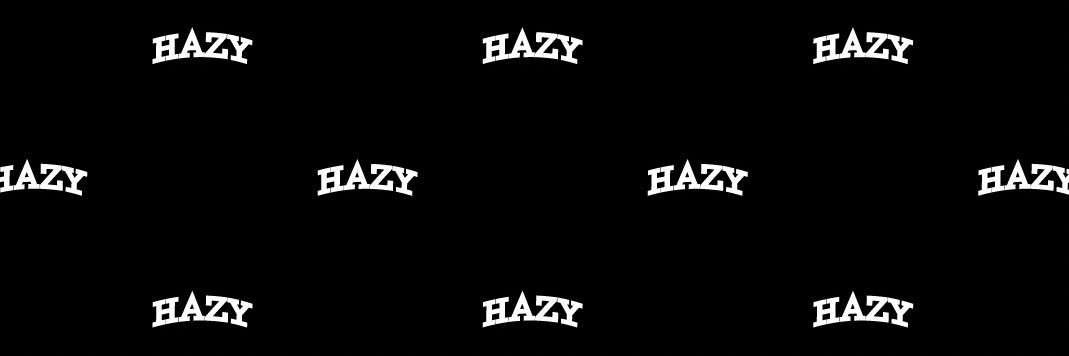 HAZY (@HAZY_official) / Posts / X