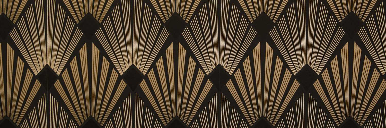 milliainen's profile banner image