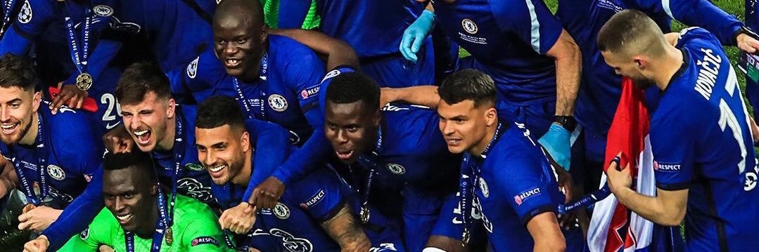 Angememphis's profile banner image