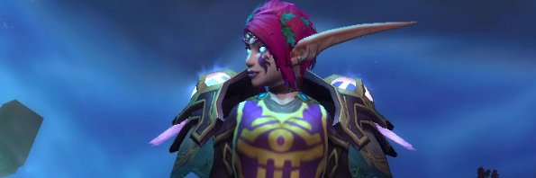 AnthonyKaii's profile banner image