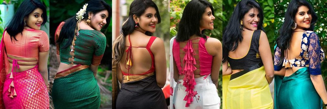 GoldBhima's profile banner image