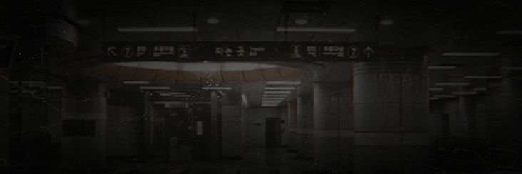 _xlaut's profile banner image