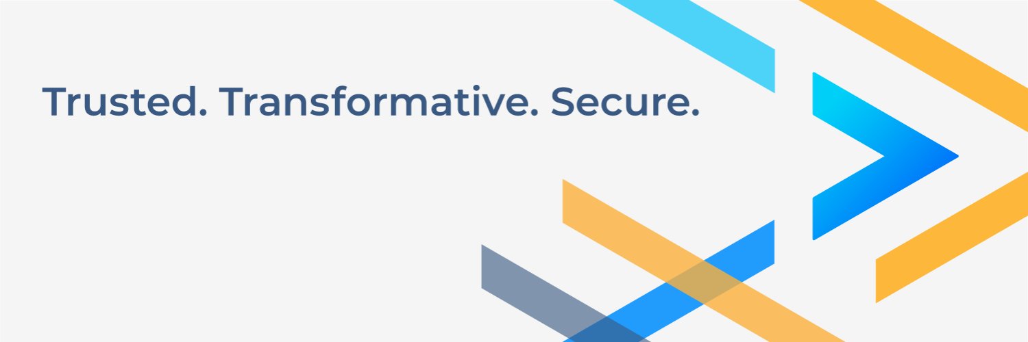 TechDemocracy banner