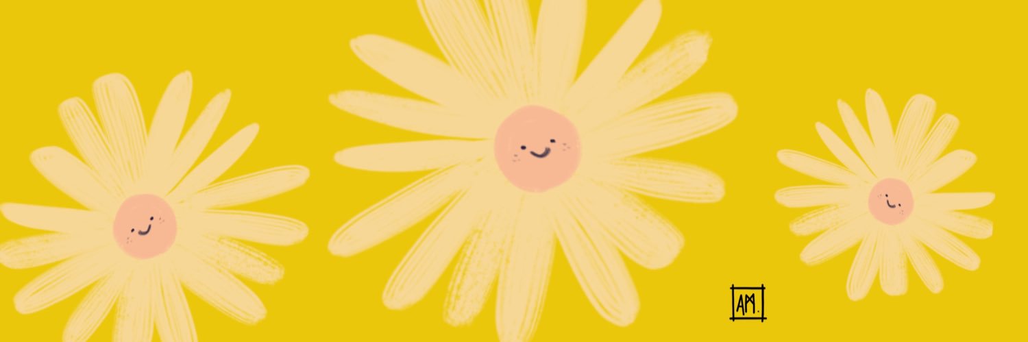ArtAndersonM's profile banner image